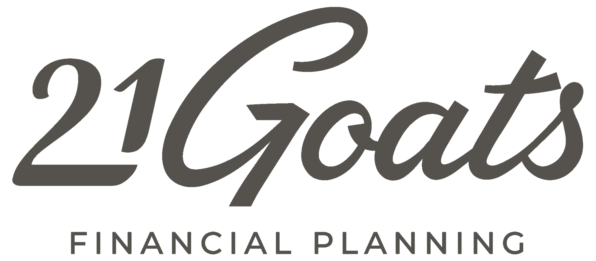 contact-21-goats-financial-planning