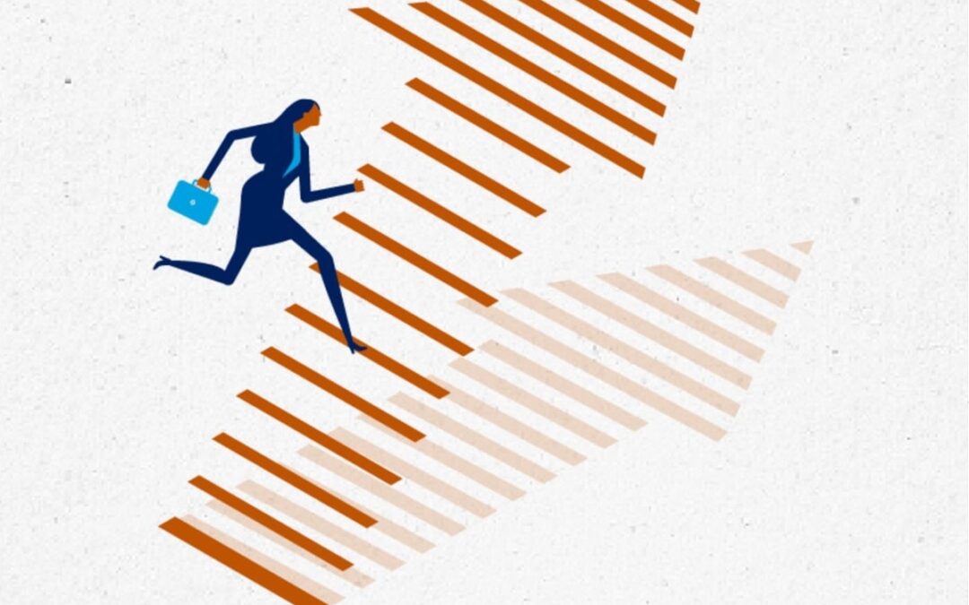 Private Credit Under Pressure: Liquidity Mismatches in an AI-Disrupted Cycle